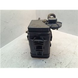 HONDA JAZZ Aktív Szénszűrő