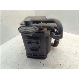 HONDA JAZZ Aktív Szénszűrő