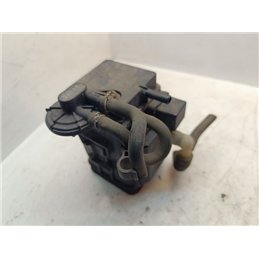 HONDA JAZZ Aktív Szénszűrő