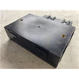 VW POLO IV Komfort Elektronika