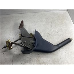 HONDA CIVIC VII Kézifék Kar