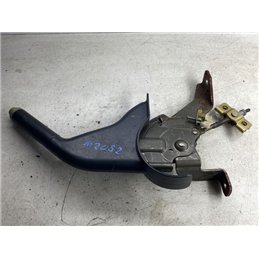 HONDA CIVIC VII Kézifék Kar