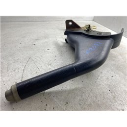 HONDA CIVIC VII Kézifék Kar