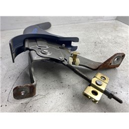 HONDA CIVIC VII Kézifék Kar