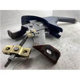 HONDA CIVIC VII Kézifék Kar