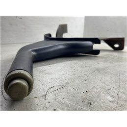 HONDA CIVIC VII Kézifék Kar