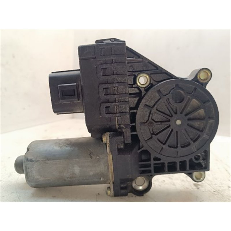 FORD MONDEO III Bal első Ablakemelő Motor