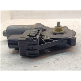 FORD MONDEO III Bal első Ablakemelő Motor