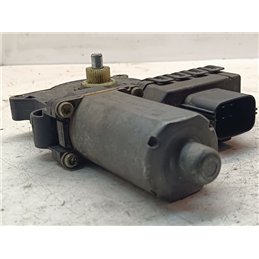 FORD MONDEO III Bal első Ablakemelő Motor