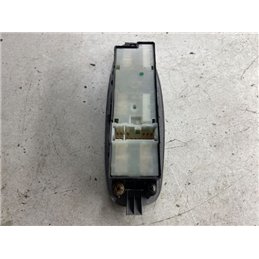 NISSAN ALMERA TINO Bal első Ablakemelő Kapcsoló