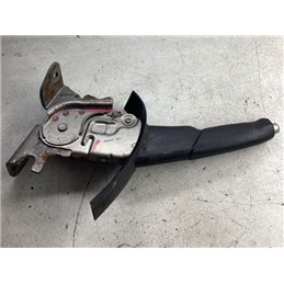 NISSAN ALMERA TINO Kézifék Kar