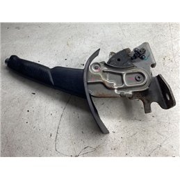 NISSAN ALMERA TINO Kézifék Kar