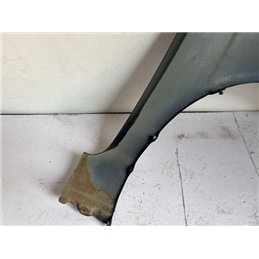 HONDA JAZZ Bal első Sárvédő