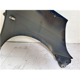 HONDA JAZZ Bal első Sárvédő