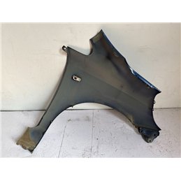 HONDA JAZZ Bal első Sárvédő