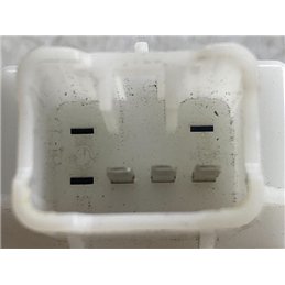 SUZUKI SWIFT III Fényszórómagasság Állító Kapcsoló