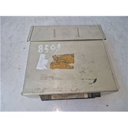 OPEL VECTRA A Motorvezérlő