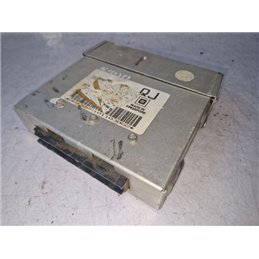 OPEL VECTRA A Motorvezérlő