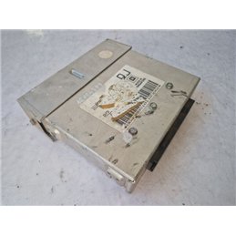 OPEL VECTRA A Motorvezérlő