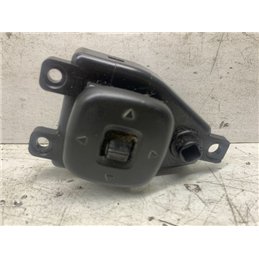 MAZDA PREMACY Tükör Kapcsoló