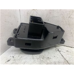 MAZDA PREMACY Tükör Kapcsoló