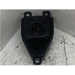 MAZDA PREMACY Tükör Kapcsoló