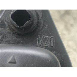 MAZDA PREMACY Tükör Kapcsoló