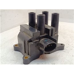 MAZDA 2 Gyújtótrafó