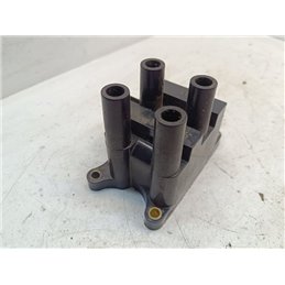 MAZDA 2 Gyújtótrafó