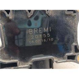 MAZDA 2 Gyújtótrafó