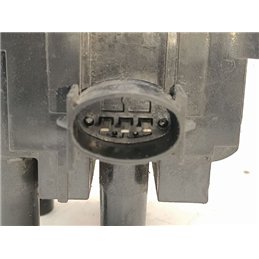 MAZDA 2 Gyújtótrafó