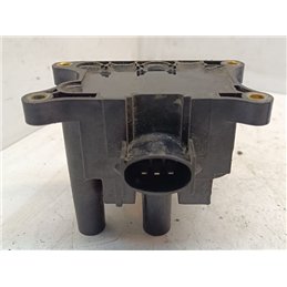 MAZDA 2 Gyújtótrafó