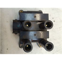 MAZDA 2 Gyújtótrafó