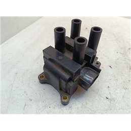 MAZDA 2 Gyújtótrafó