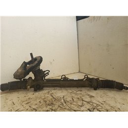 FORD MONDEO III Kormánymű Szervós