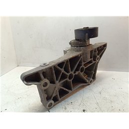 SEAT IBIZA III Generátor Tartó Bak