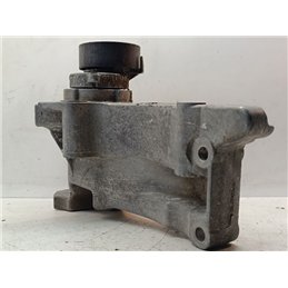 SEAT IBIZA III Generátor Tartó Bak