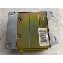 MAZDA PREMACY Légzsák Elektronika