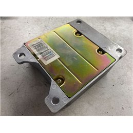 MAZDA PREMACY Légzsák Elektronika