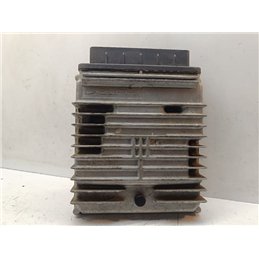 FORD MONDEO III Motorvezérlő