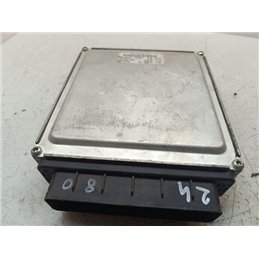 FORD MONDEO III Motorvezérlő