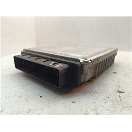 FORD MONDEO III Motorvezérlő