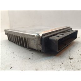 FORD MONDEO III Motorvezérlő