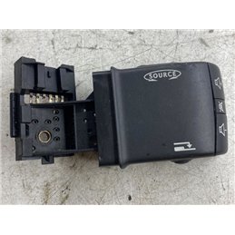 RENAULT MEGANE II Jobb Multikormány Kapcsoló