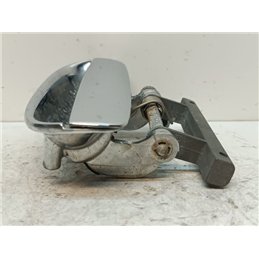 ALFA ROMEO 166 Jobb hátsó Külső Kilincs