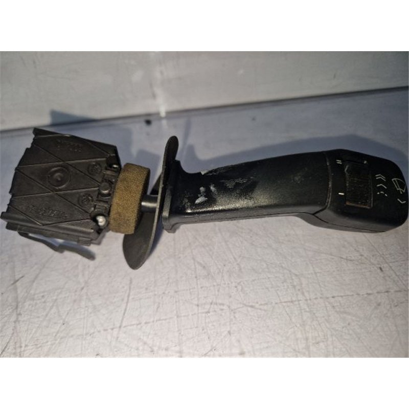 BMW 5 E39 Jobb Kormánykapcsoló Ablaktörlő