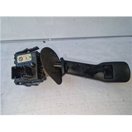 BMW 5 E39 Jobb Kormánykapcsoló Ablaktörlő