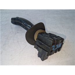 BMW 5 E39 Jobb Kormánykapcsoló Ablaktörlő