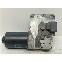 PEUGEOT 307 Első Ablaktörlő Motor