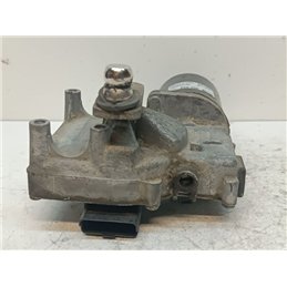 PEUGEOT 307 Első Ablaktörlő Motor